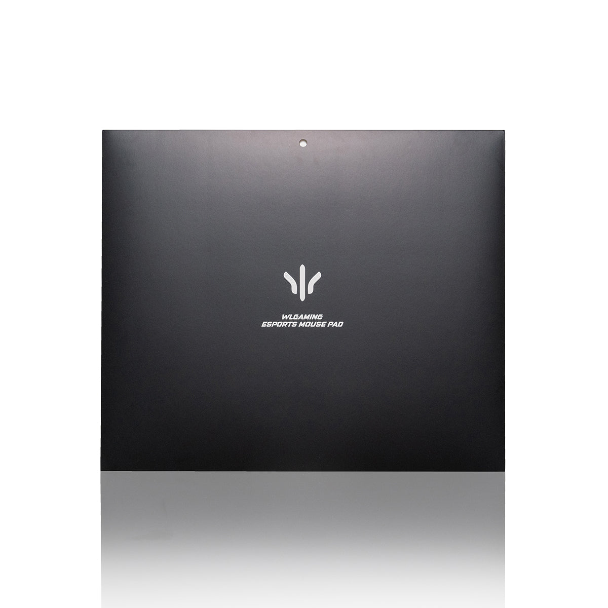 WL Sword Mousepad