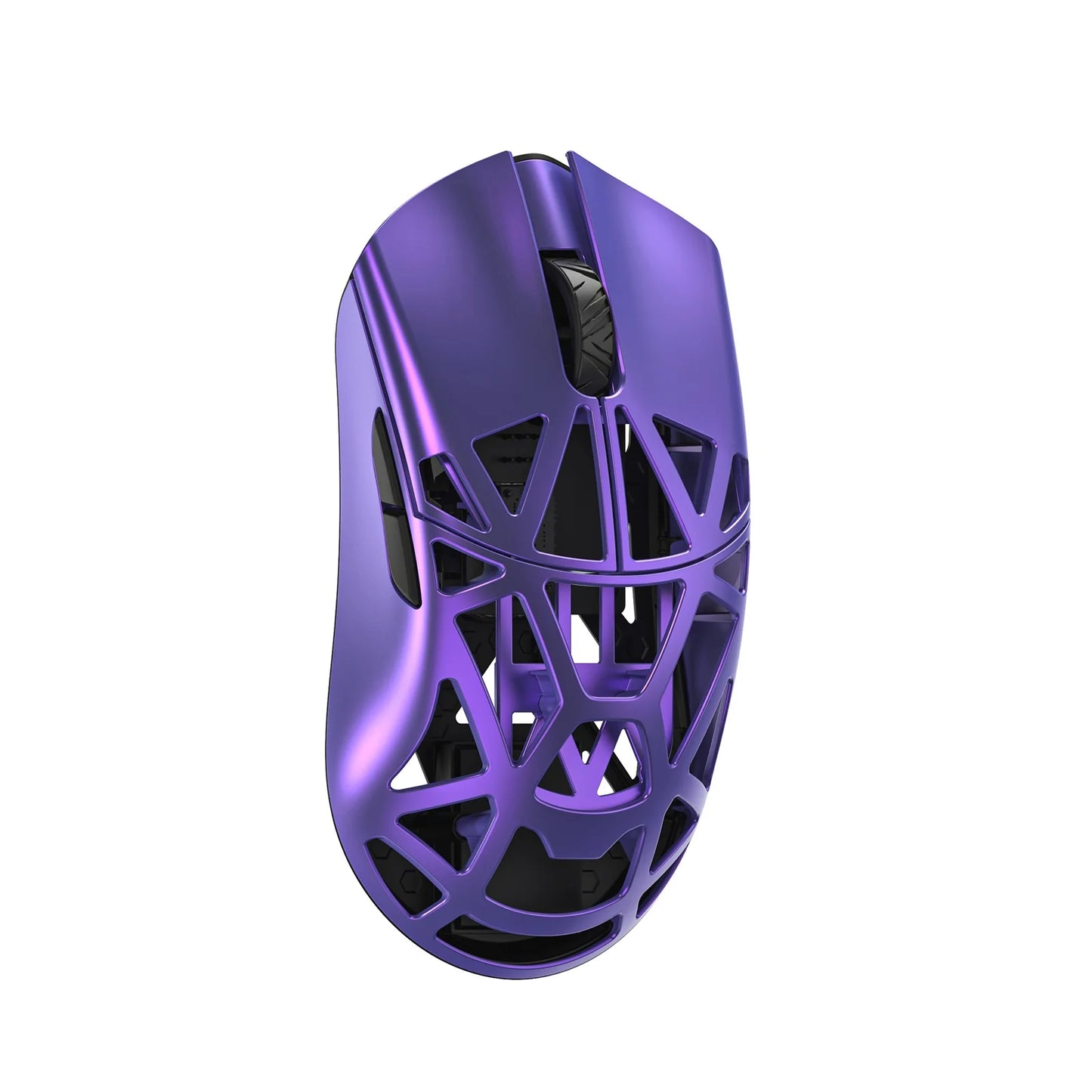 WLMOUSE Beast X Pro