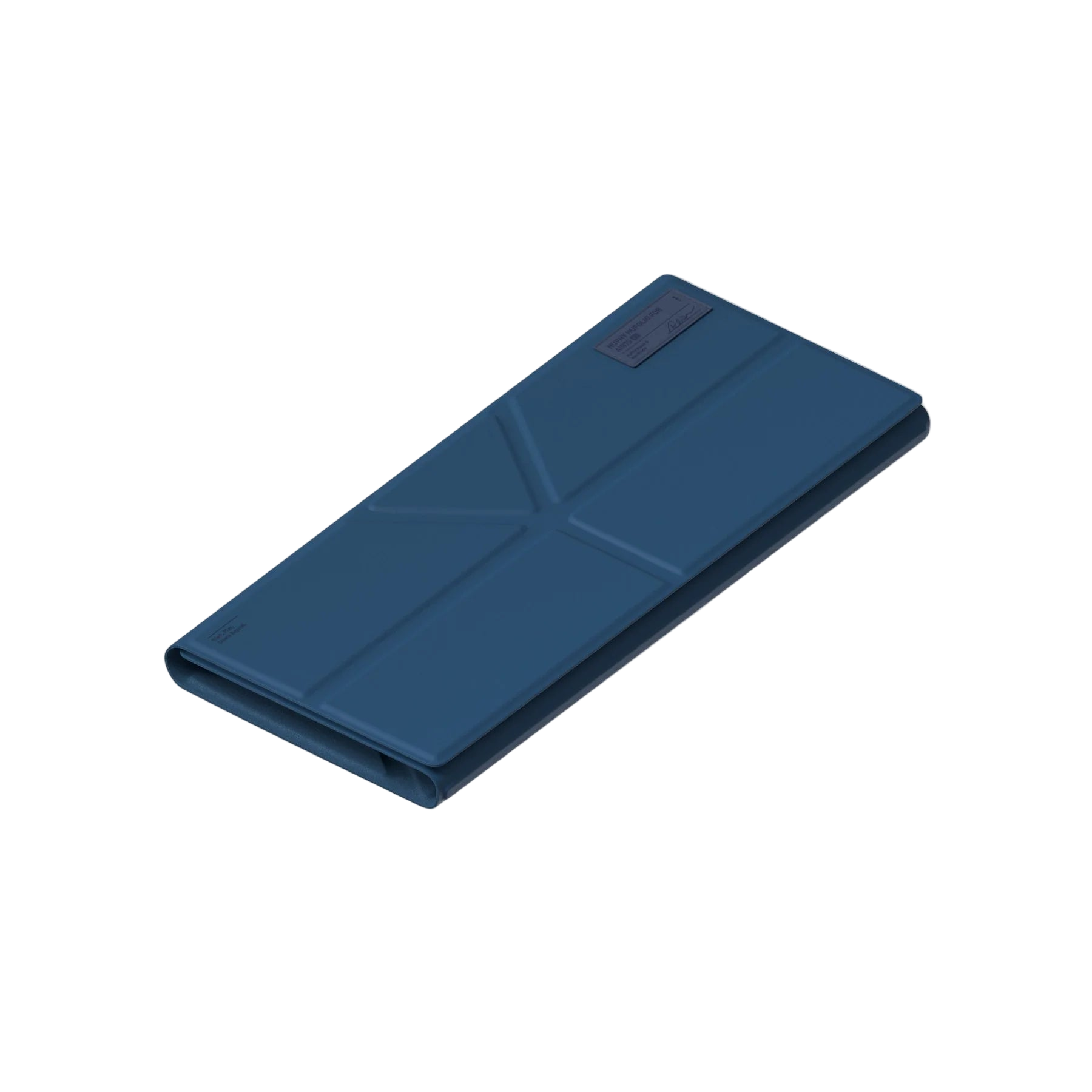 NuPhy® NuFolio V4 for Air75 V3