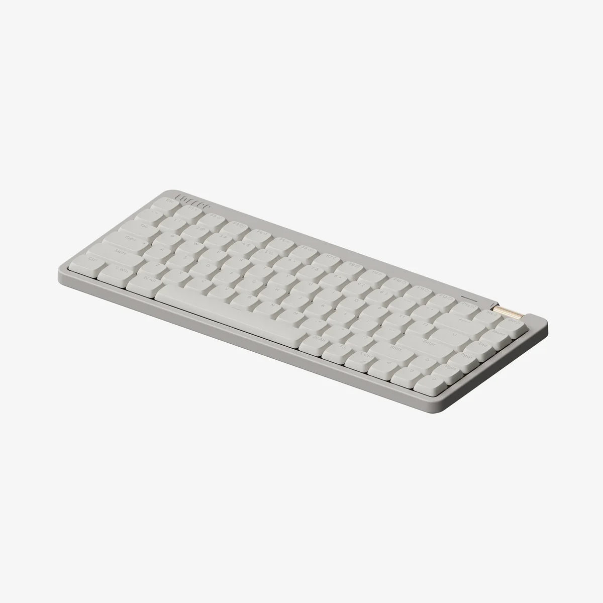 Lofree Flow Lite84