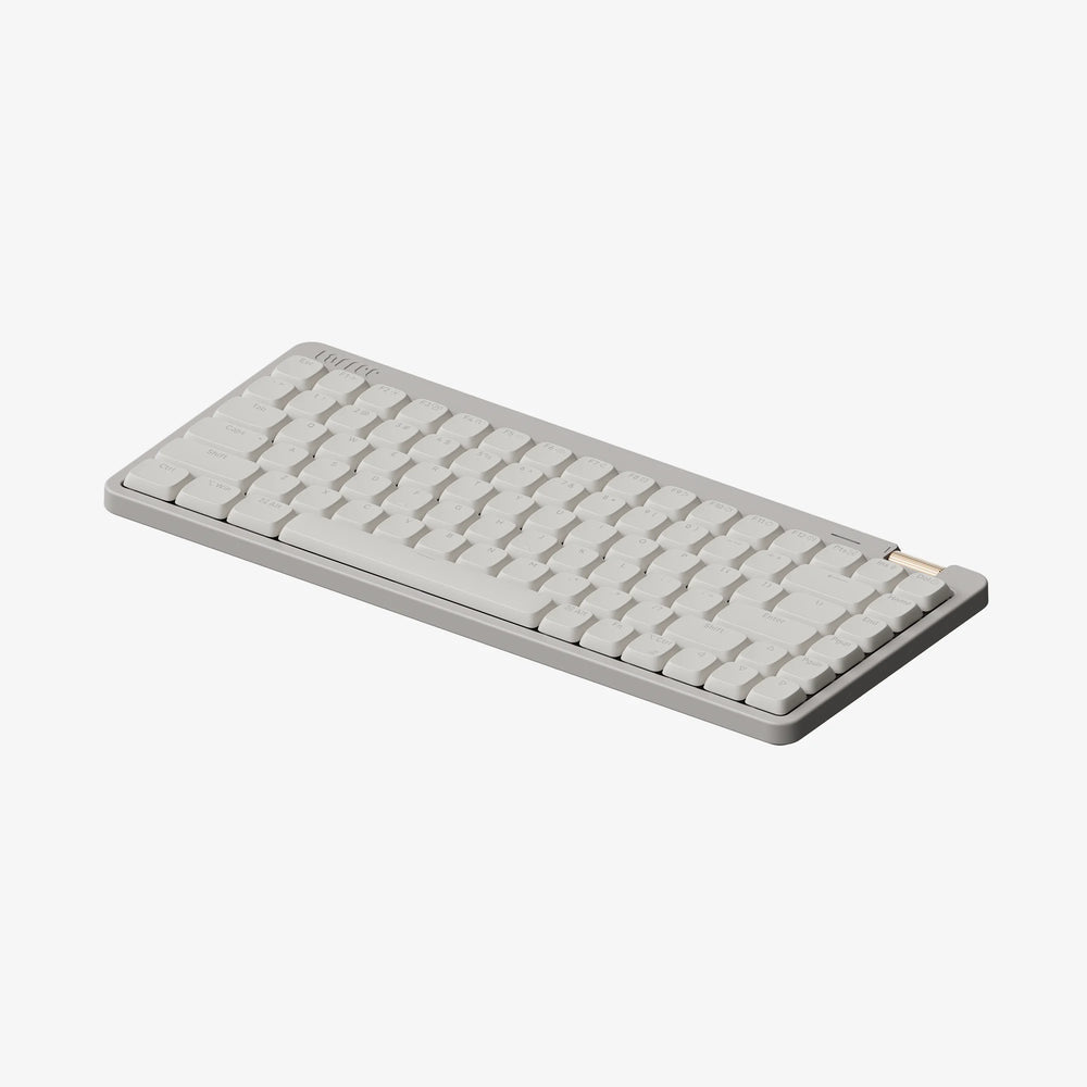 Lofree Flow Lite84