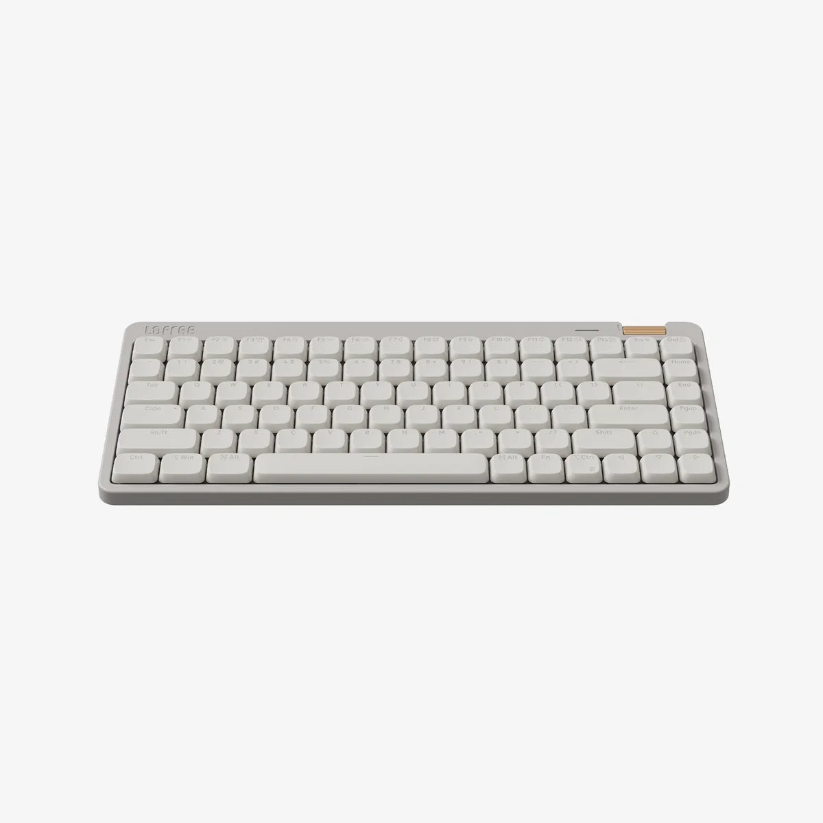 Lofree Flow Lite84