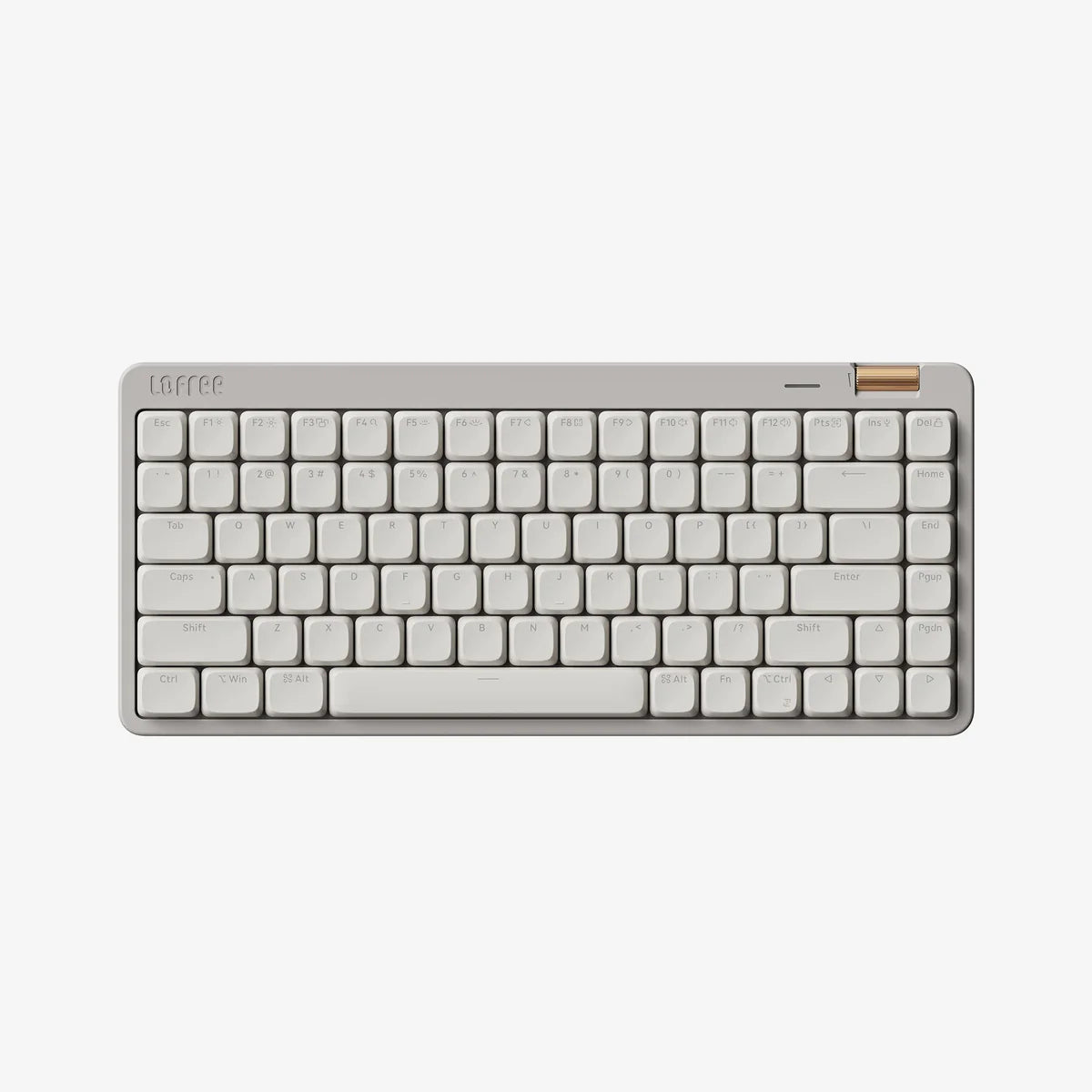 Lofree Flow Lite84