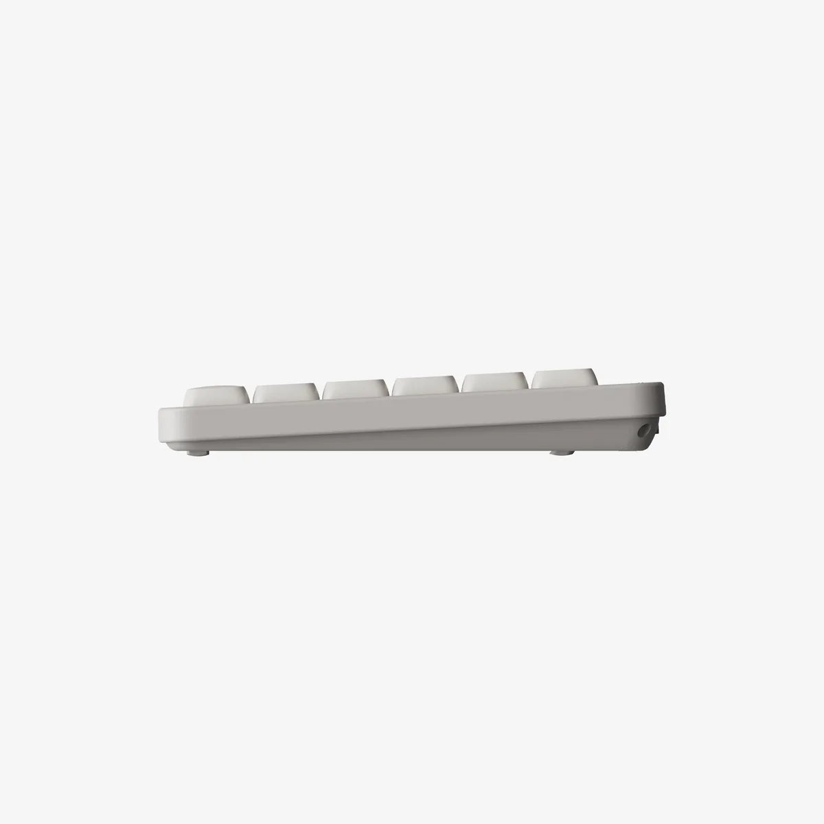 Lofree Flow Lite84