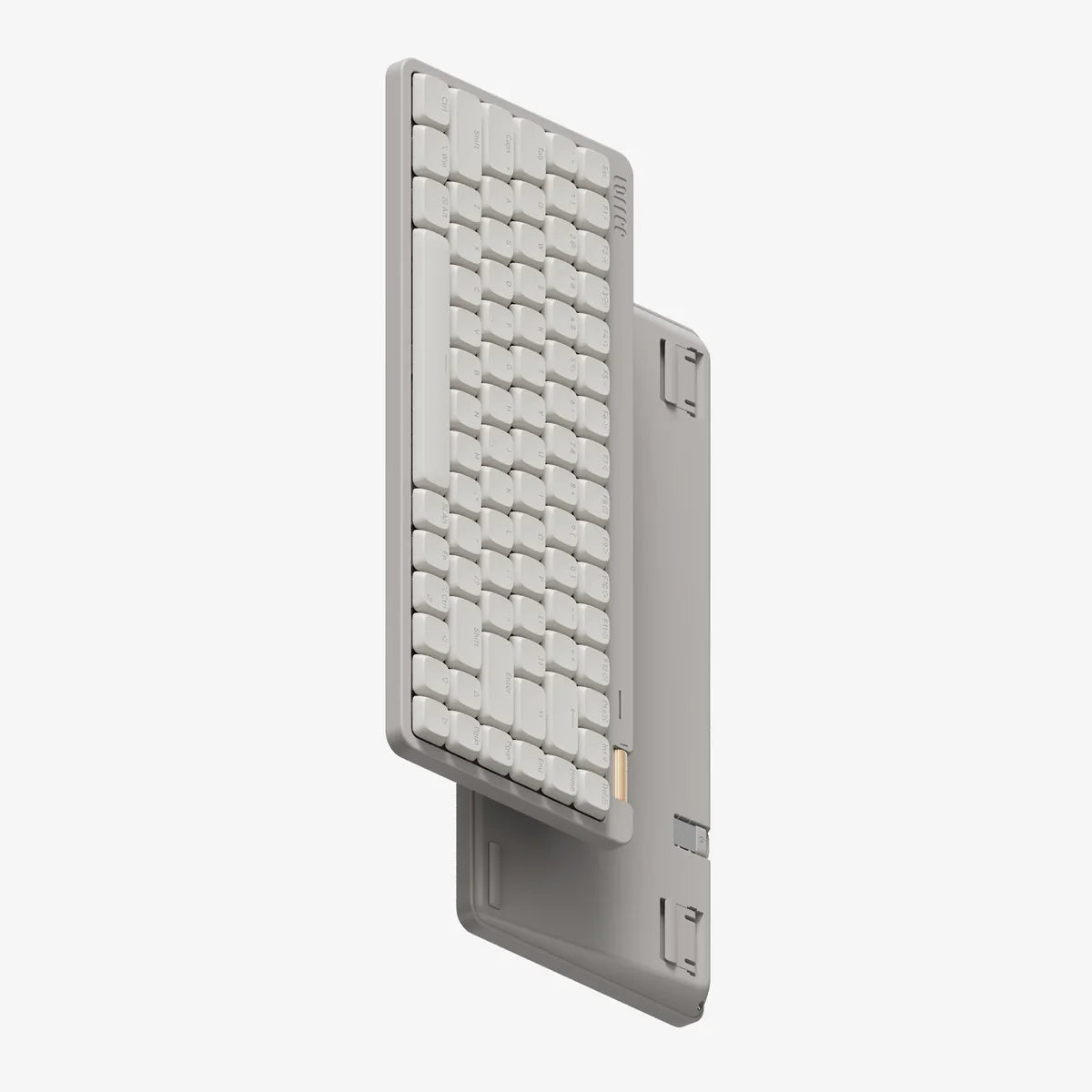 Lofree Flow Lite84