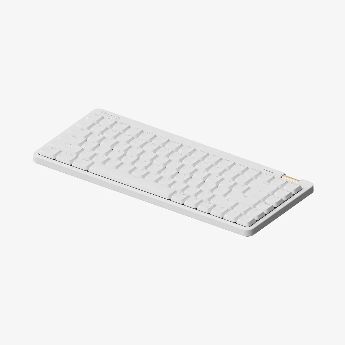 Lofree Flow Lite84