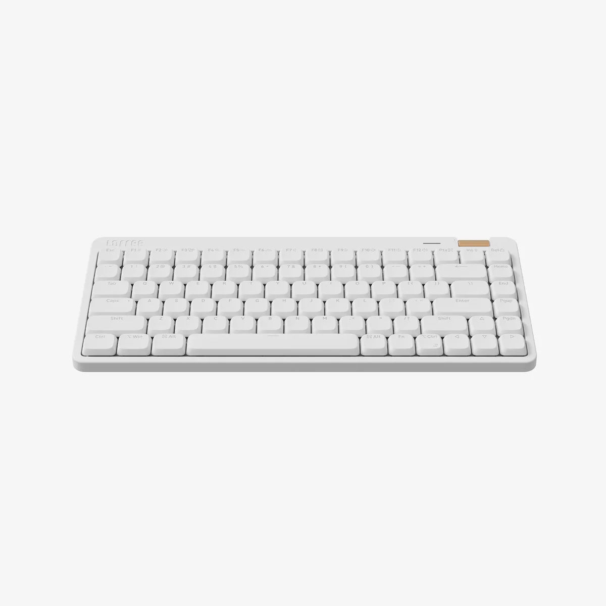 Lofree Flow Lite84