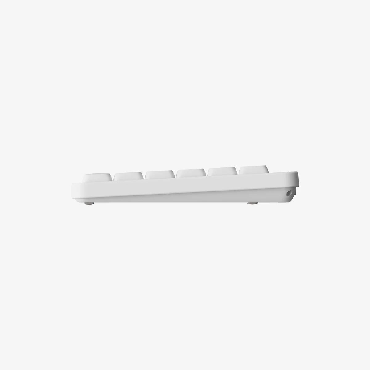 Lofree Flow Lite84