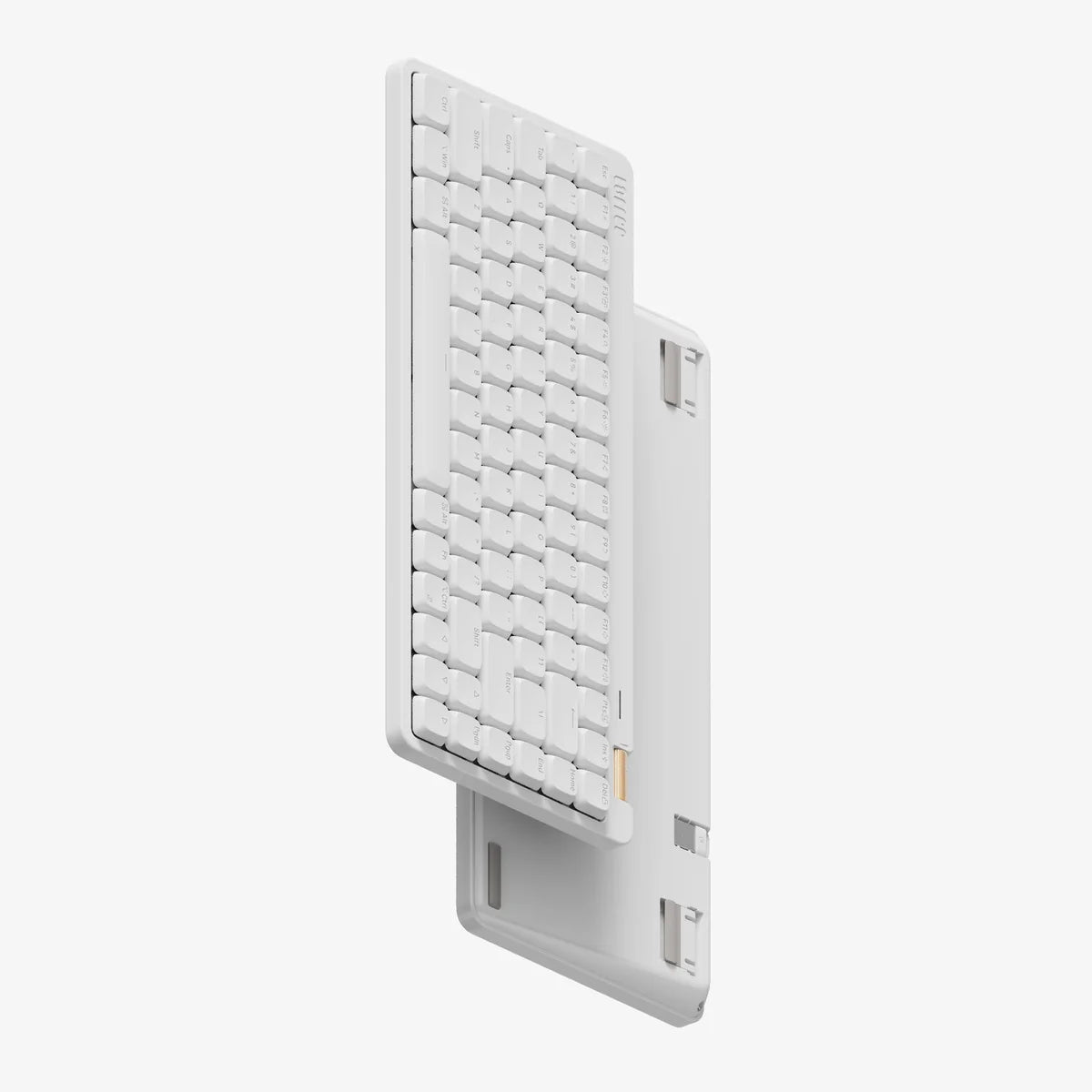 Lofree Flow Lite84