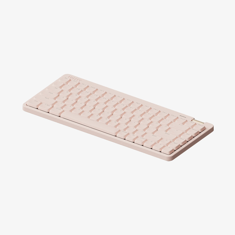Lofree Flow Lite84