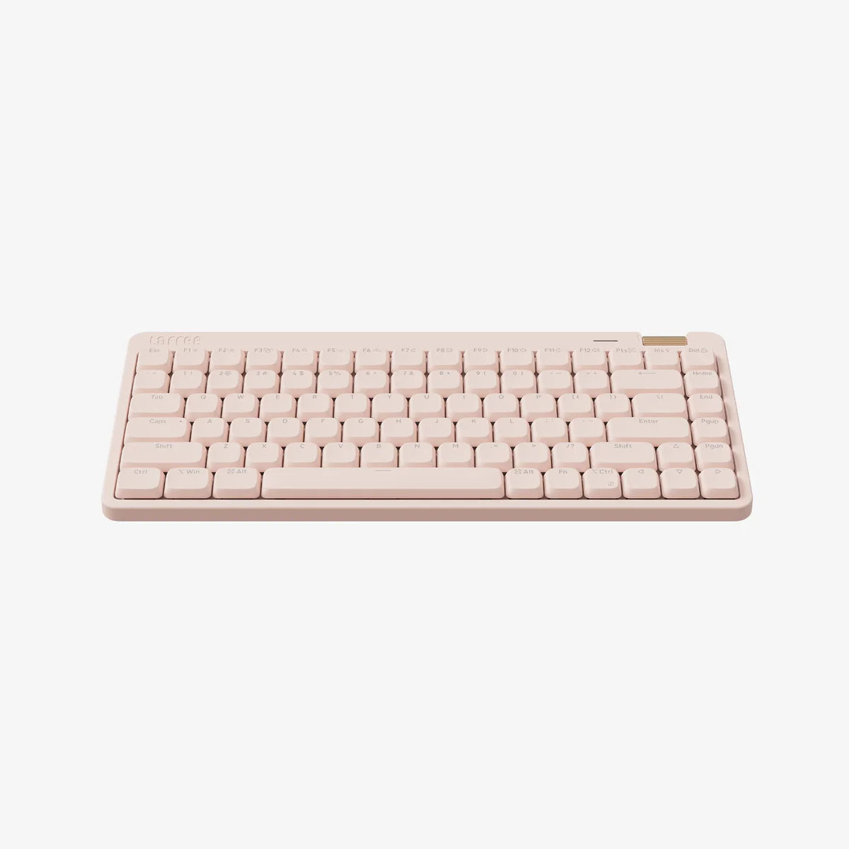 Lofree Flow Lite84