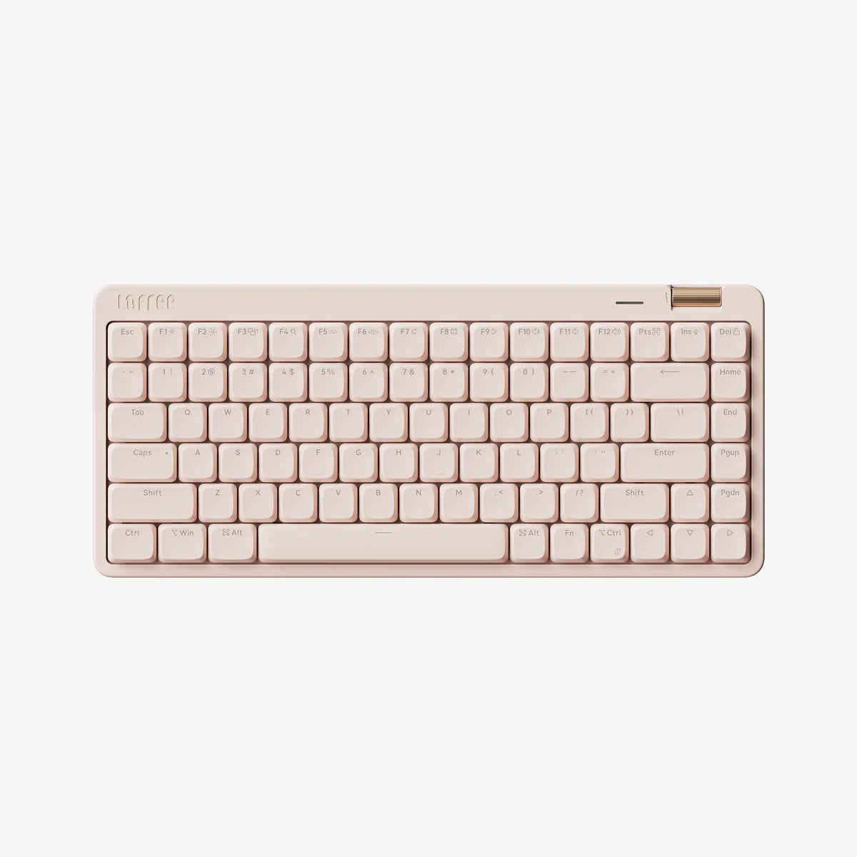 Lofree Flow Lite84