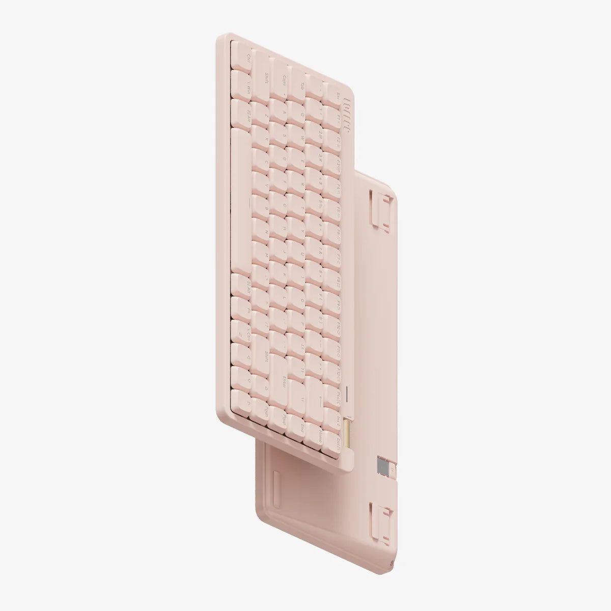 Lofree Flow Lite84