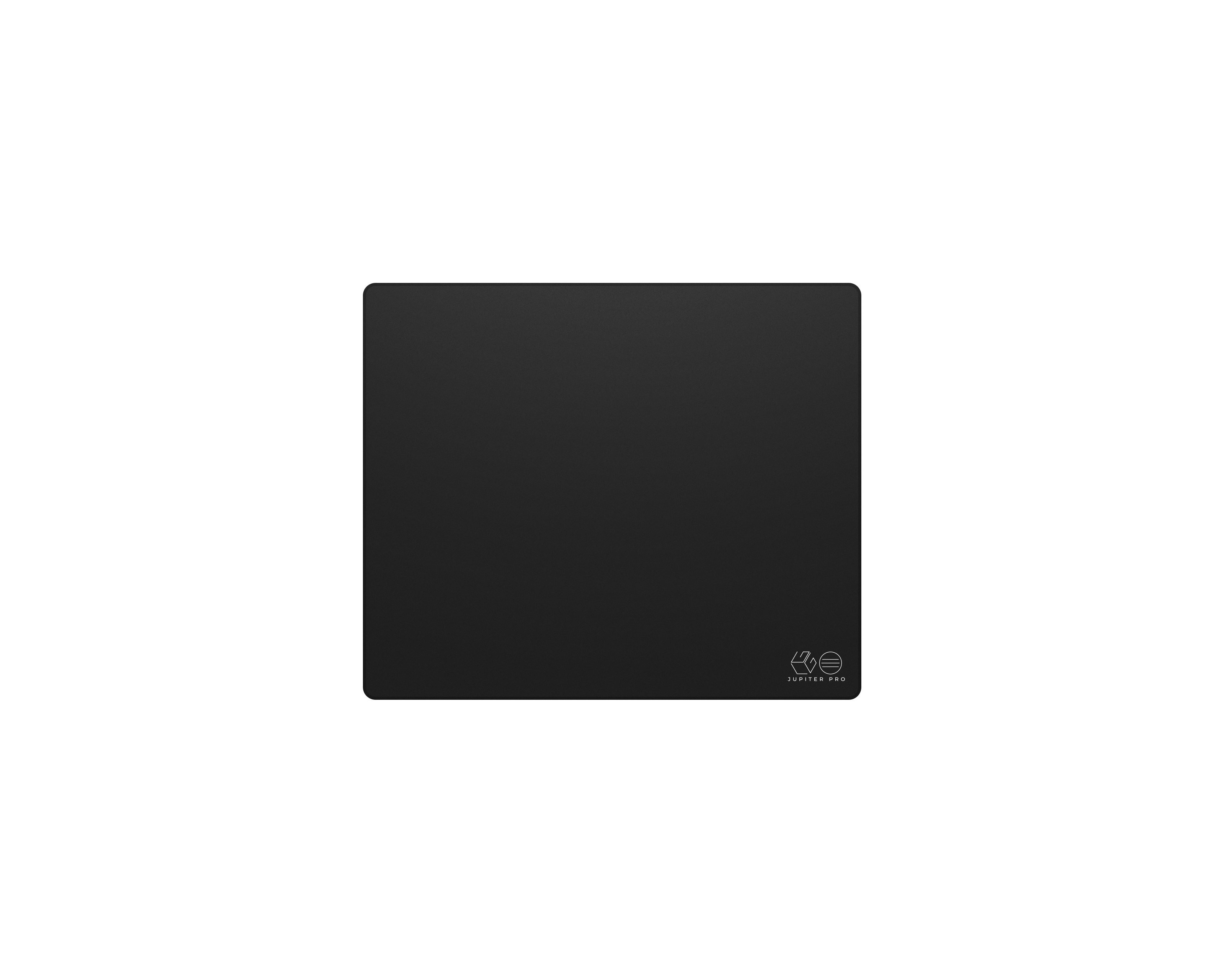 LGG Jupiter Pro