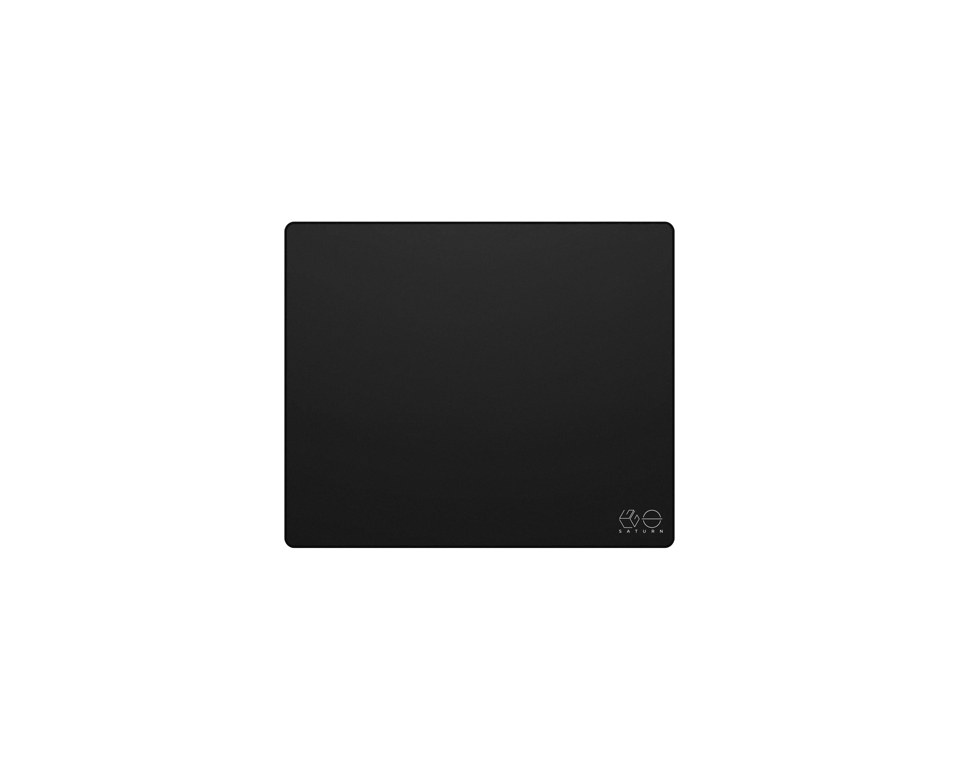 LGG Saturn