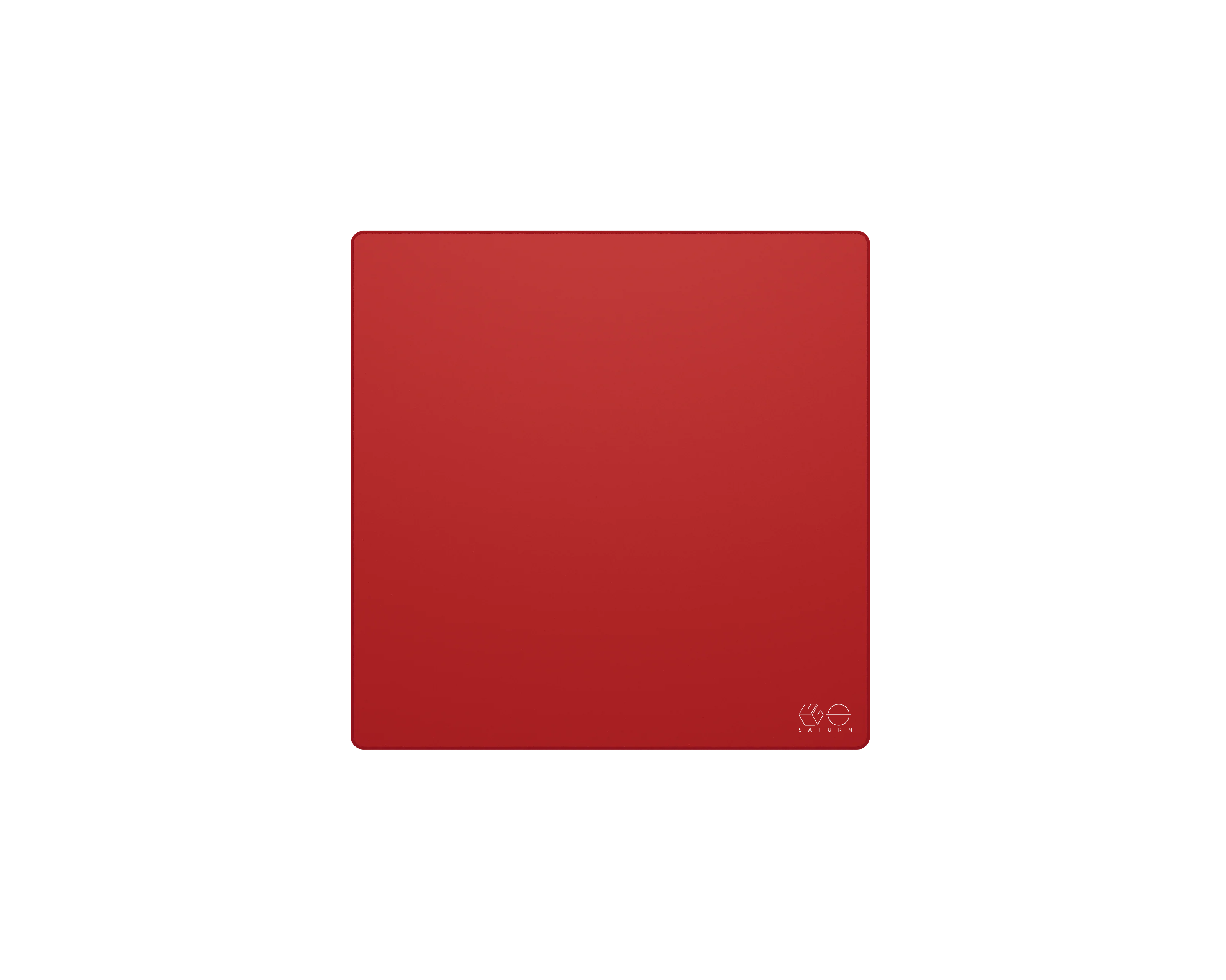 LGG Saturn