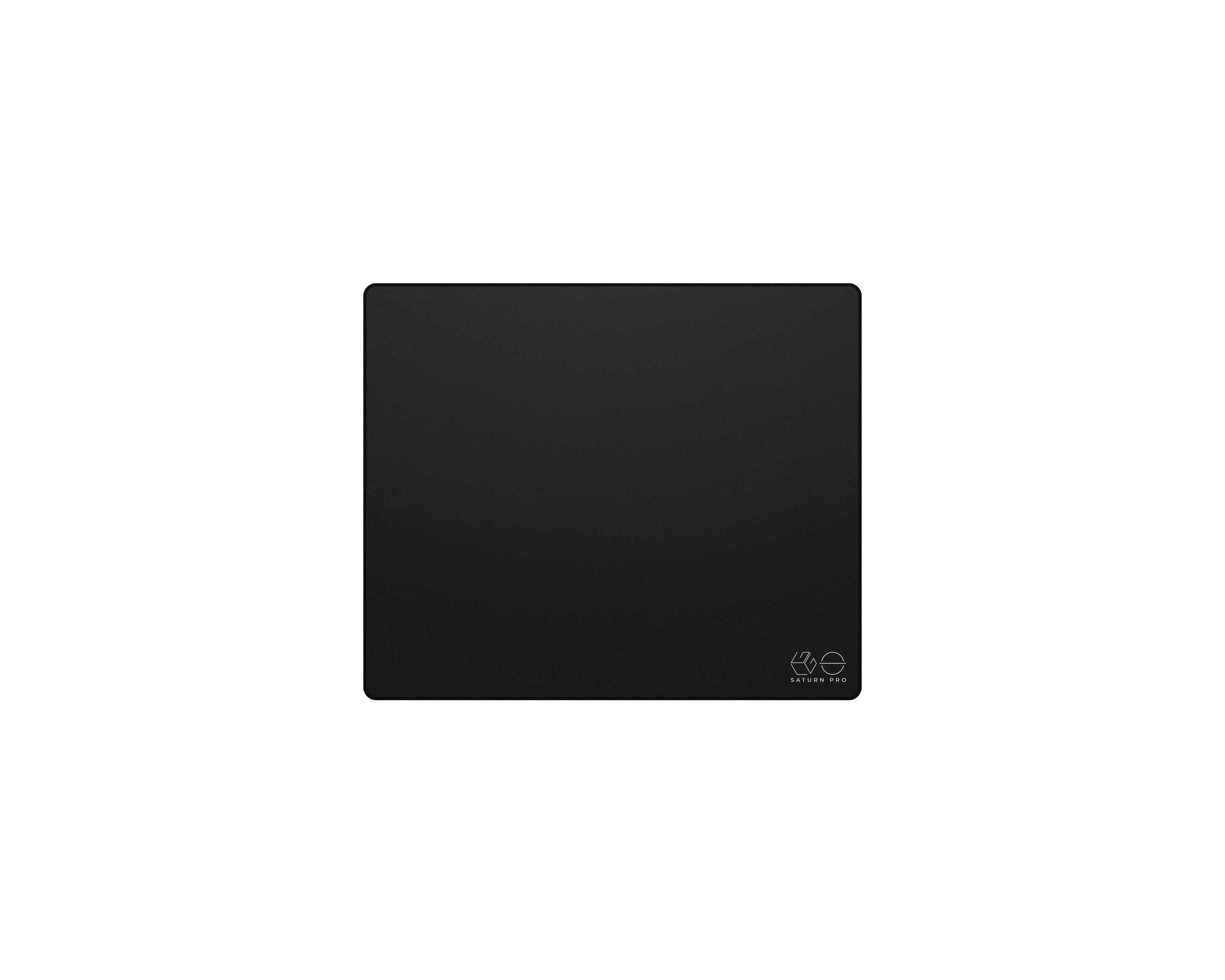 LGG Saturn Pro