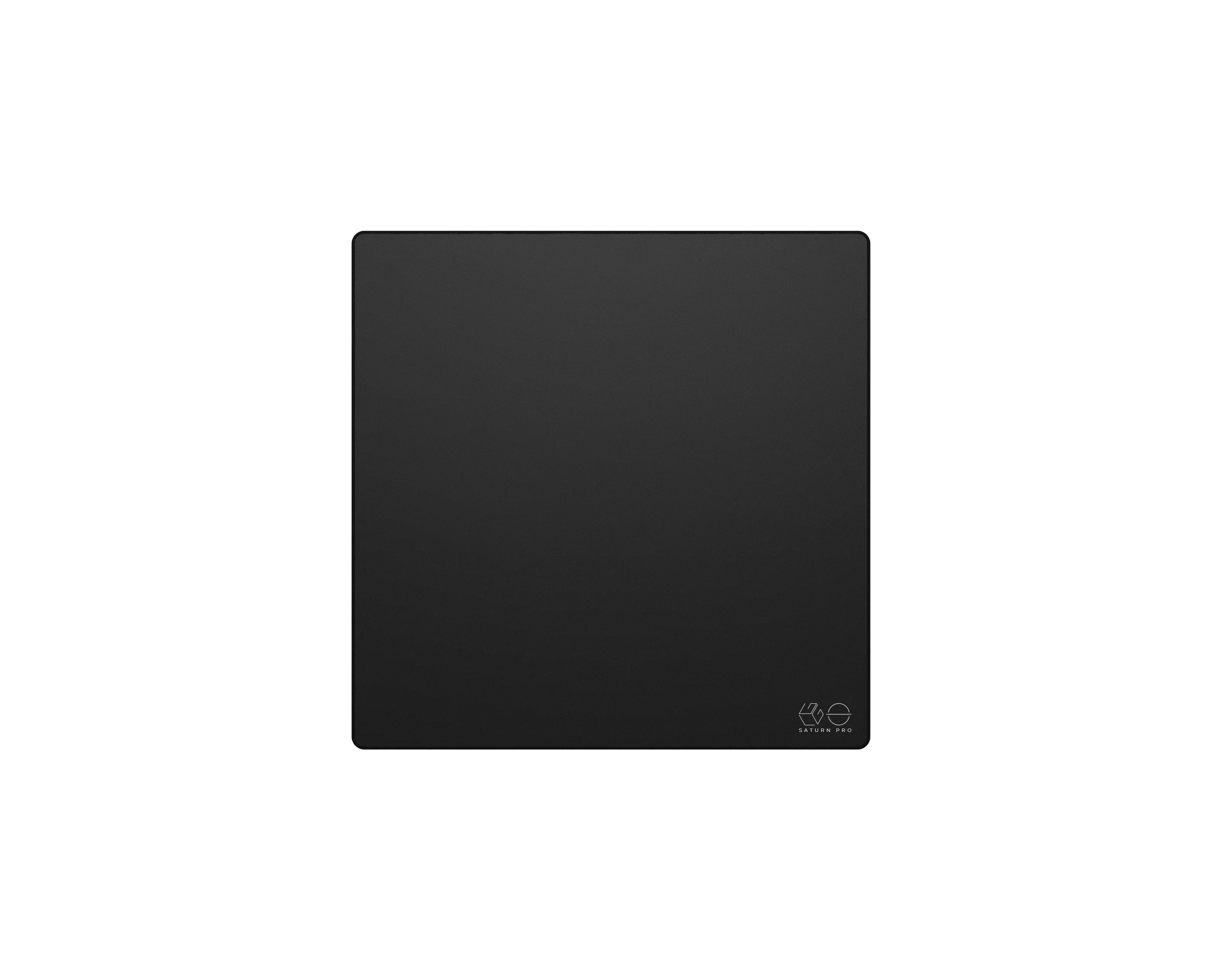 LGG Saturn Pro