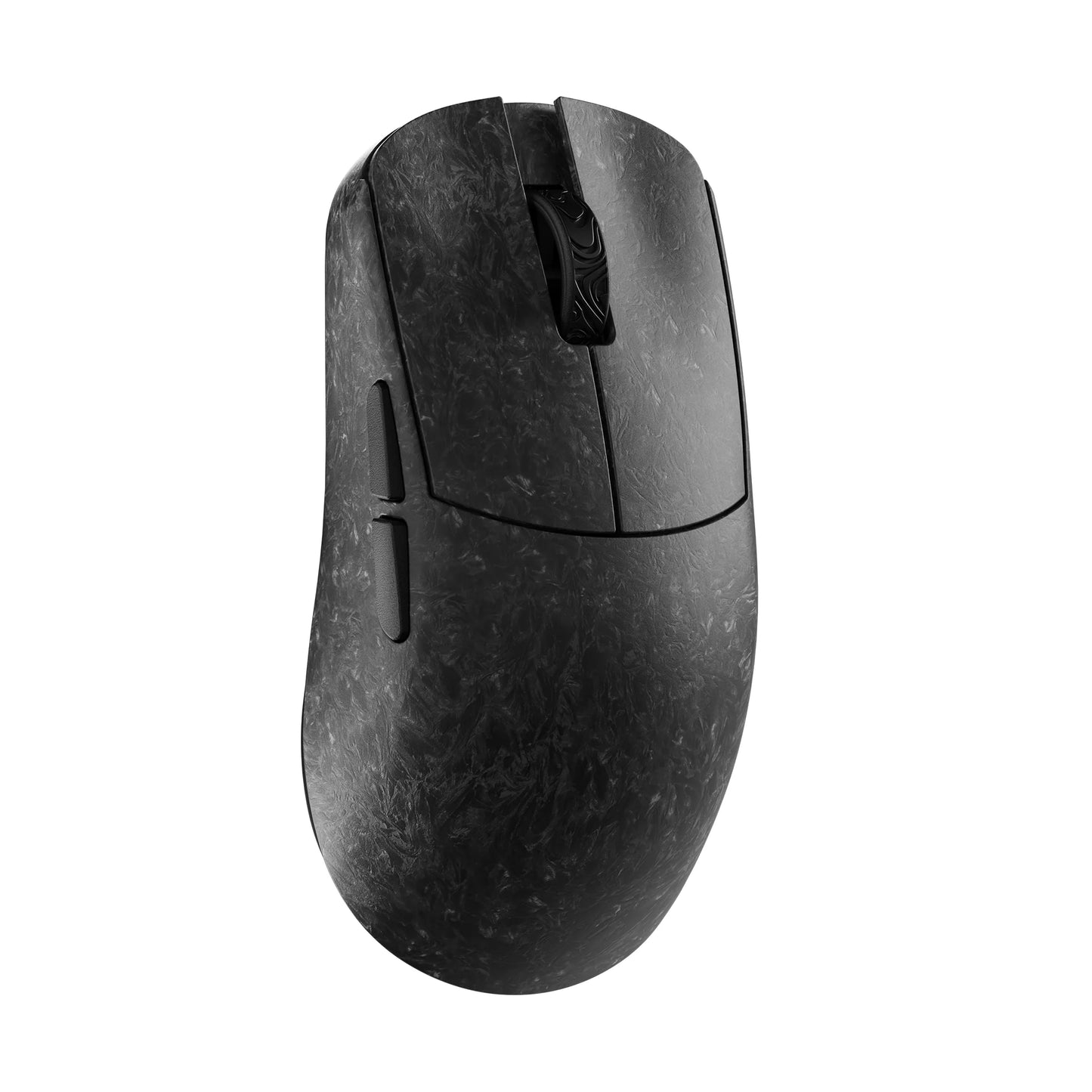 WLMOUSE Ying Mouse