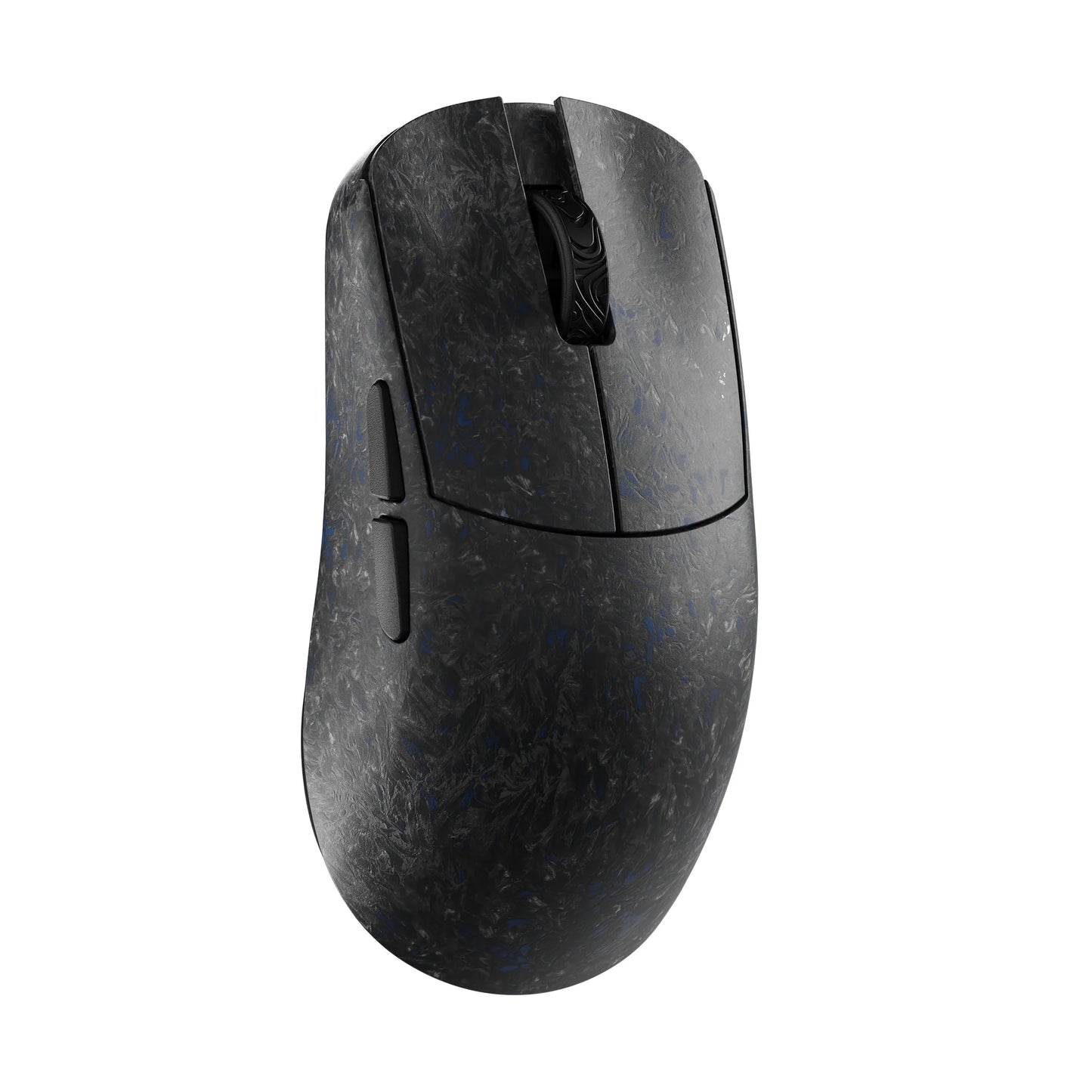 WLMOUSE Ying Mouse