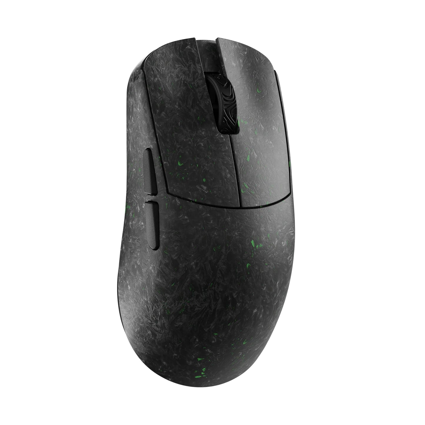 WLMOUSE Ying Mouse