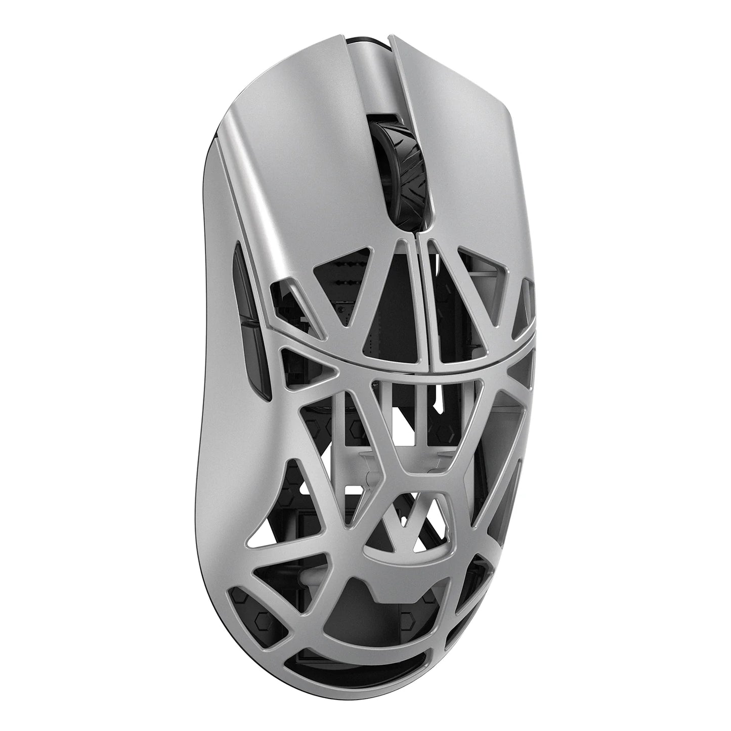WLMOUSE Beast X Pro