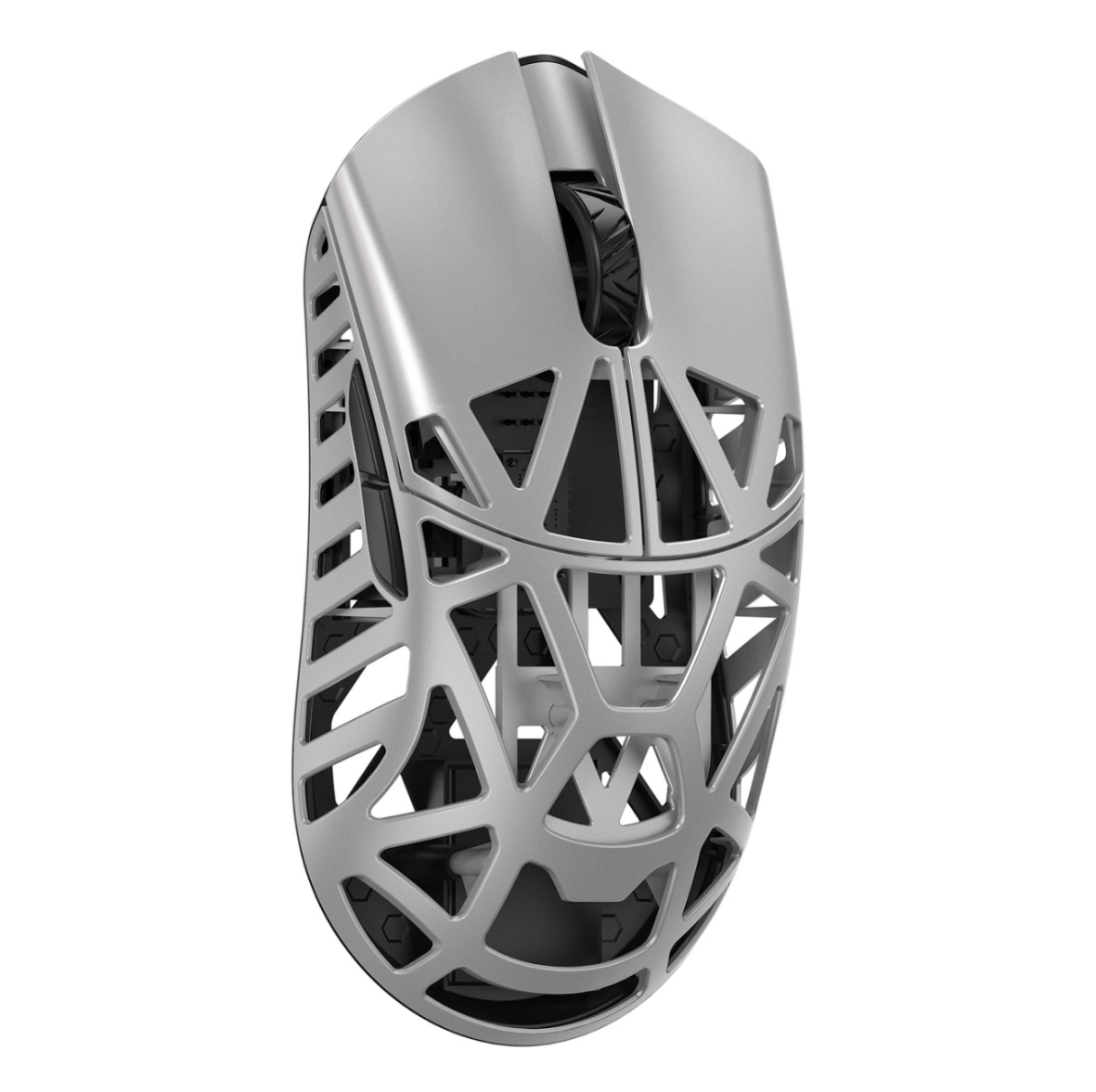 WLMOUSE Beast X Pro