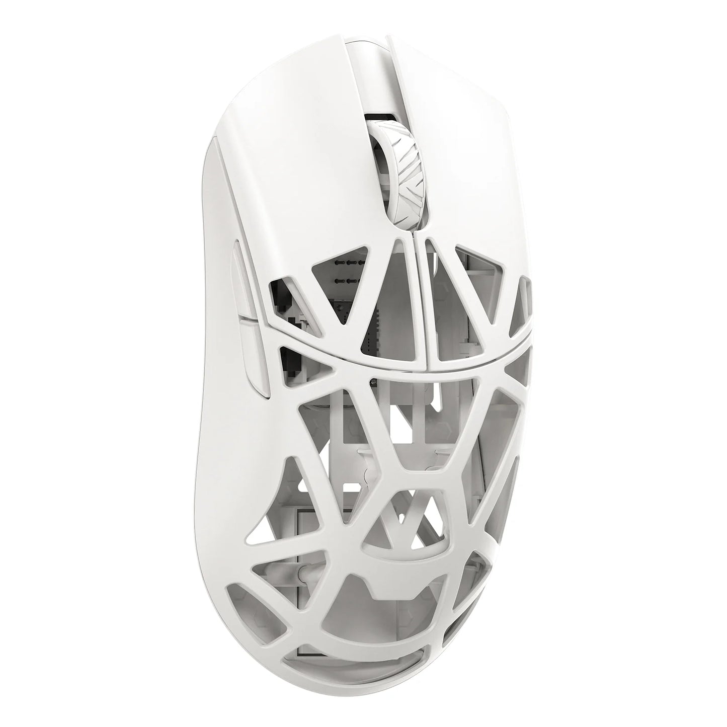 WLMOUSE Beast X Pro