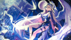 [Pre-Order] Statice Mizuki - Limited Edition Glasspad