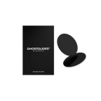 [Pre-Order] GHOSTGLIDES® PORON SKATE SPACERS