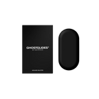 [Pre-Order] GHOSTGLIDES® CYCLONE PILLS