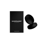 [Pre-Order] GHOSTGLIDES® VORTEX CLOTH-CONTROL DOTS