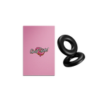 [Pre-Order] GHOSTGLIDES® CYCLONE MINI-DOUGHNUTS