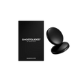 GHOSTGLIDES® CYCLONE DOTS