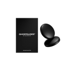 [Pre-Order] GHOSTGLIDES® CYCLONE DOTS
