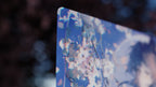 [Pre-Order] Statice Mizuki - Limited Edition Glasspad