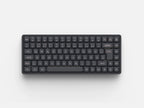 [Pre-Order] IQUNIX Magi75/96 Aluminum Low Profile Mechanical Keyboard