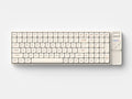 IQUNIX Magi75/96 Aluminum Low Profile Mechanical Keyboard
