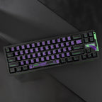 [Pre-Order] Chilkey Slice68 HE Keyboard