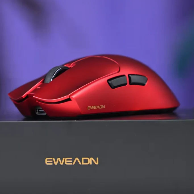EWEADN S9