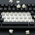 [Pre-Order] Chilkey Slice75 HE Keyboard