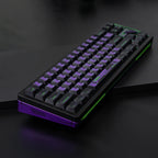 [Pre-Order] Chilkey Slice68 HE Keyboard