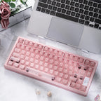 [Pre-Order] Chilkey Slice75 HE Keyboard