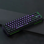 [Pre-Order] Chilkey Slice68 HE Keyboard