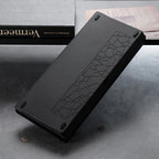 [Pre-Order] Chilkey Slice75 HE Keyboard