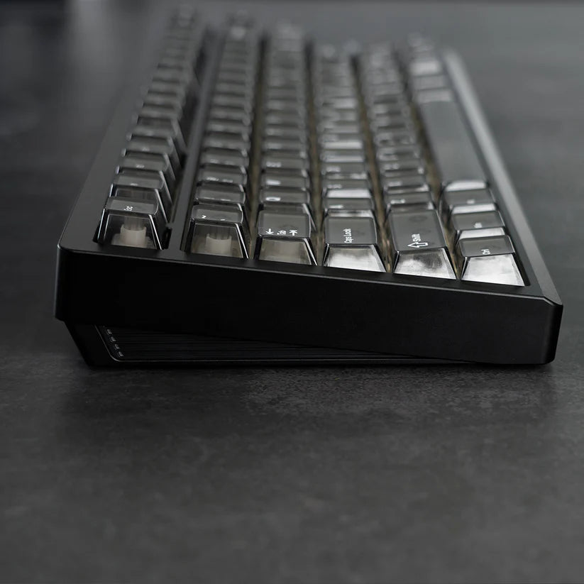 [Pre-Order] Chilkey Slice75 HE Keyboard