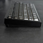 [Pre-Order] Chilkey Slice75 HE Keyboard