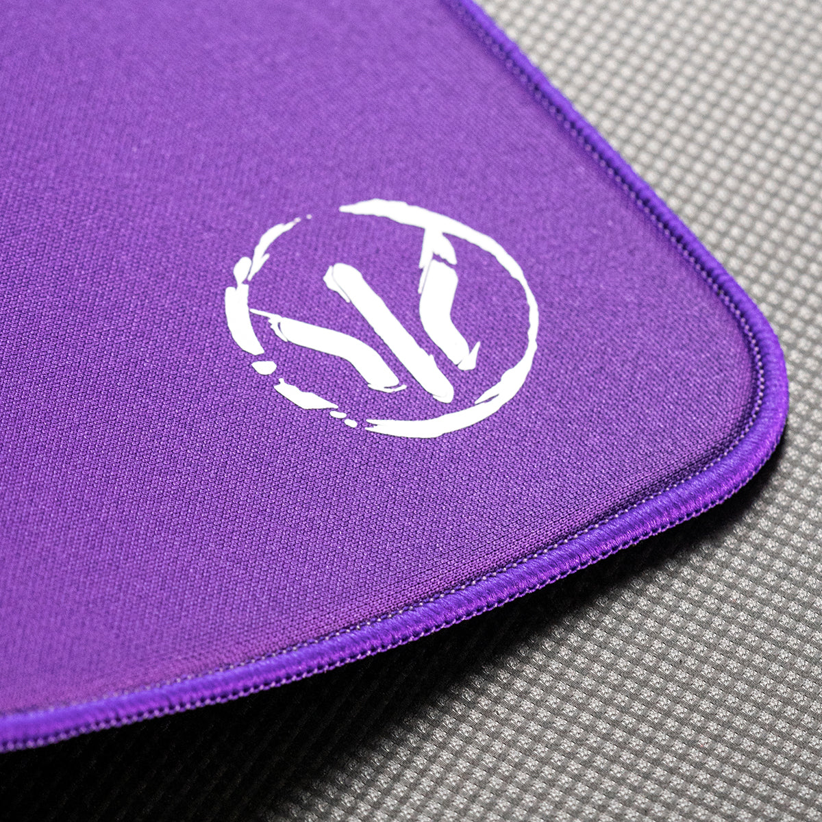 [PRE-ORDER] WL Purple Mousepad