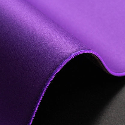 [PRE-ORDER] WL Purple Mousepad