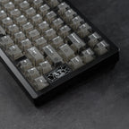 [Pre-Order] Chilkey Slice75 HE Keyboard